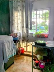 Blk 524 Pangshan Valley (Bukit Panjang), HDB 5 Rooms #558249101
